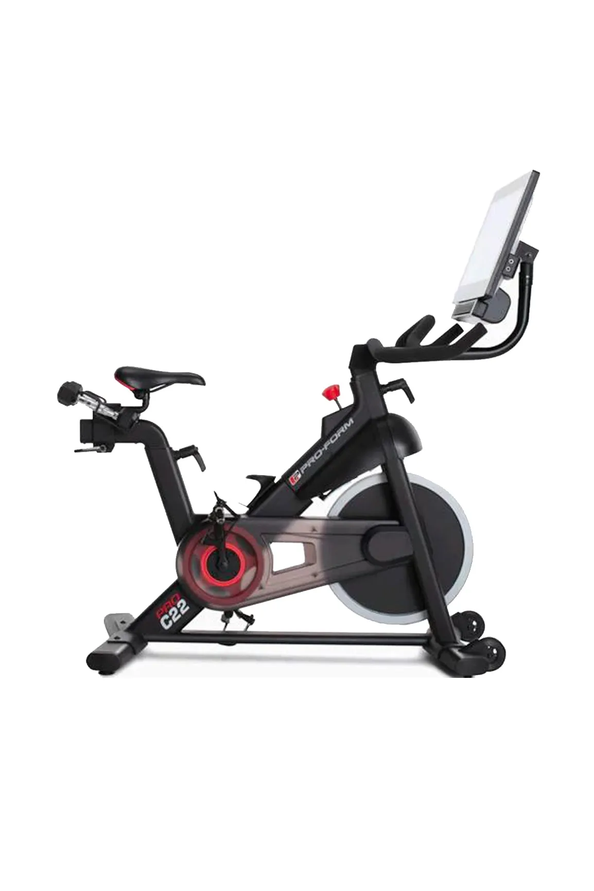 ProForm Pro C22 Studio Spin Bike (FLOOR MODEL PICK UP ONLY MELBOURNE)