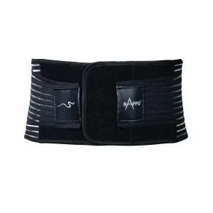 Rappd Waist Trainer