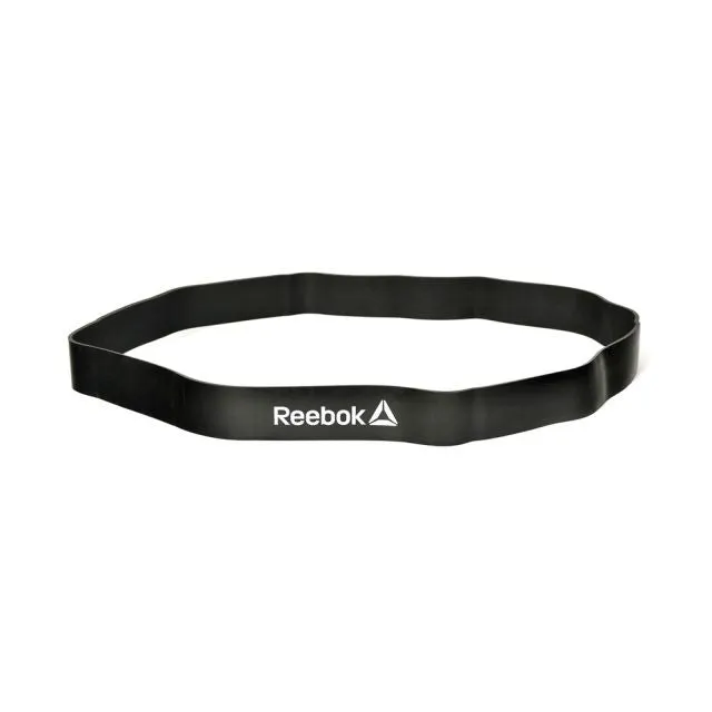 Reebok Accessories Fitness Power Band - Level 3 Power Tube