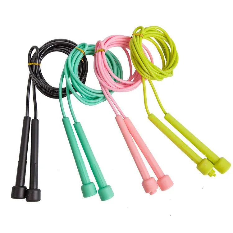 Resistance Bands with Handles  - for Home Workouts and Strength Training