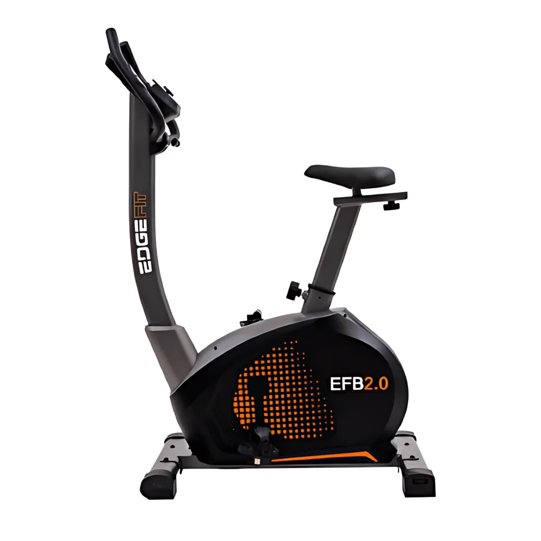 SALE: Edgefit EFB2.0 Upright Bike