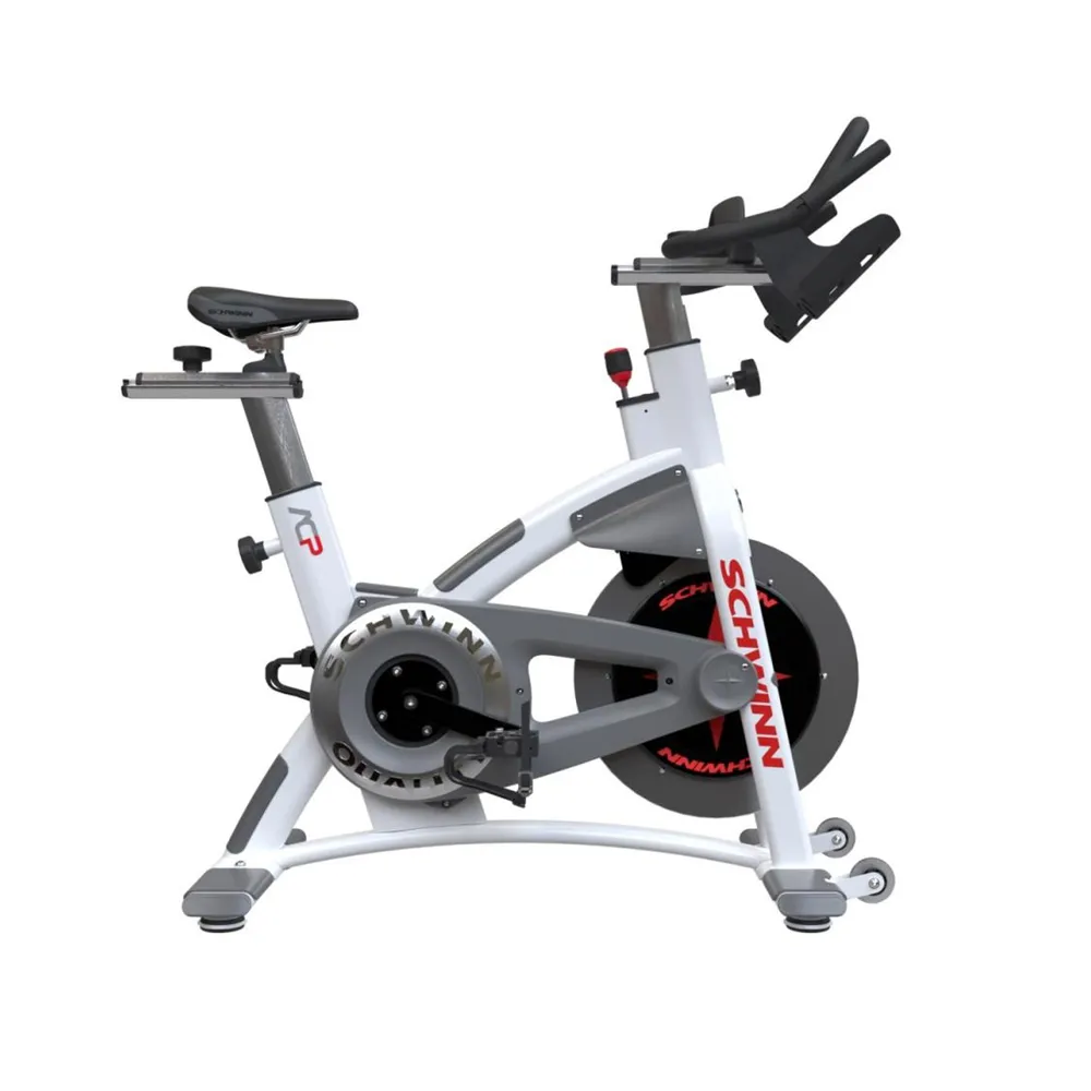 Schwinn AC Performance Spin Bike