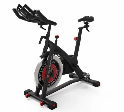 Schwinn IC3 Indoor Cycling Bike