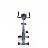 SCIFIT ISO1000 Forward only Bike