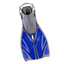 SPEEDO Hyperdeep Fin