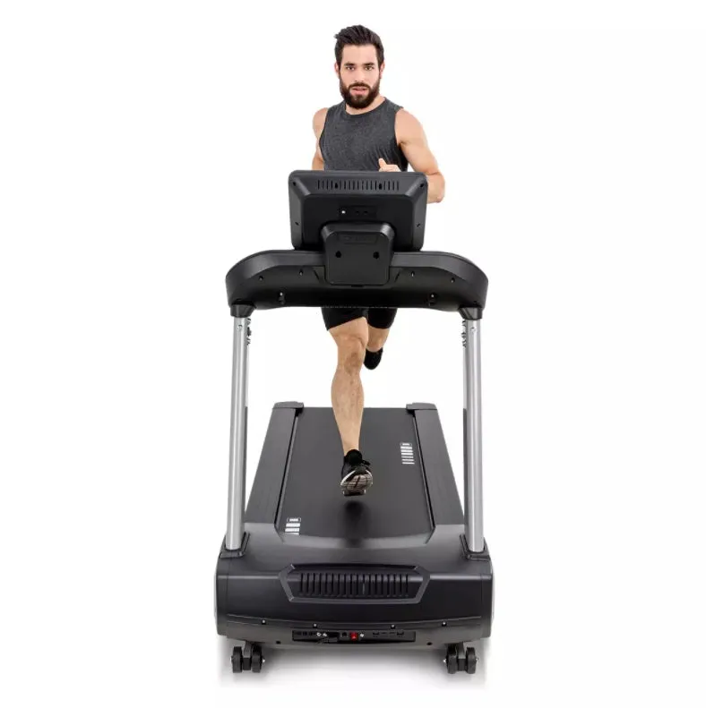 Spirit CT850 Commercial Treadmill