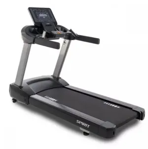 Spirit CT850 Commercial Treadmill