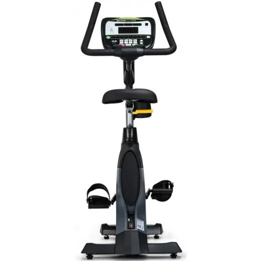 SportsArt C535U Upright Bike