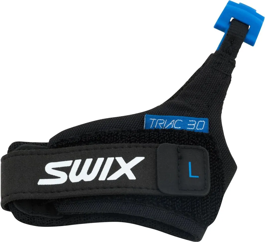 Swix Triac 3.0 Strap