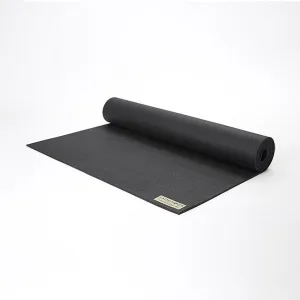 Travel Mat Wholesale