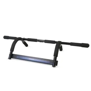 TriMax Sports Multi Chin Up Bar