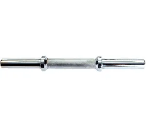 Troy Standard Dumbbell Handle 14"