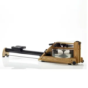 WaterRower A1 Professional Home Rowing Machine