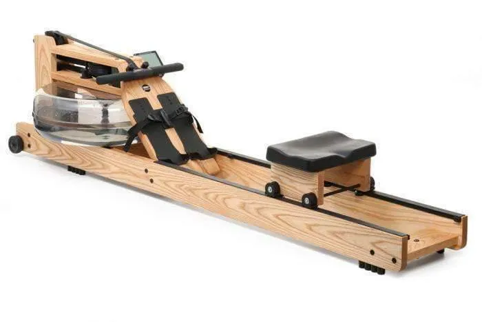 WaterRower Natural Rowing Machine