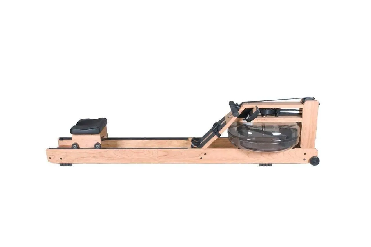 WaterRower Oxbridge Rowing Machine