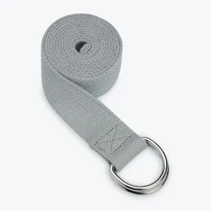 Yoga Strap - 8ft